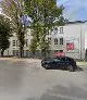 "ADMA" Biuro Pośrednictwa Nieruchomościami