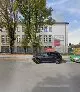 Aneta Sołomieniuk Gabinet pomocy psychologicznej i psychoterapii