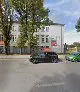Urszula Łyżniak psycholog Gabinet psychoterapii SZANSA